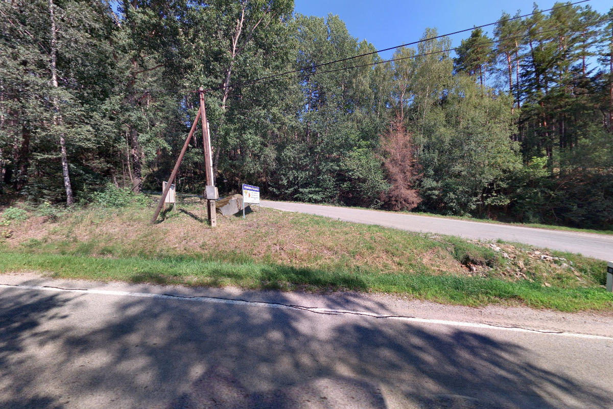 Kámen a písek, spol. s r.o.