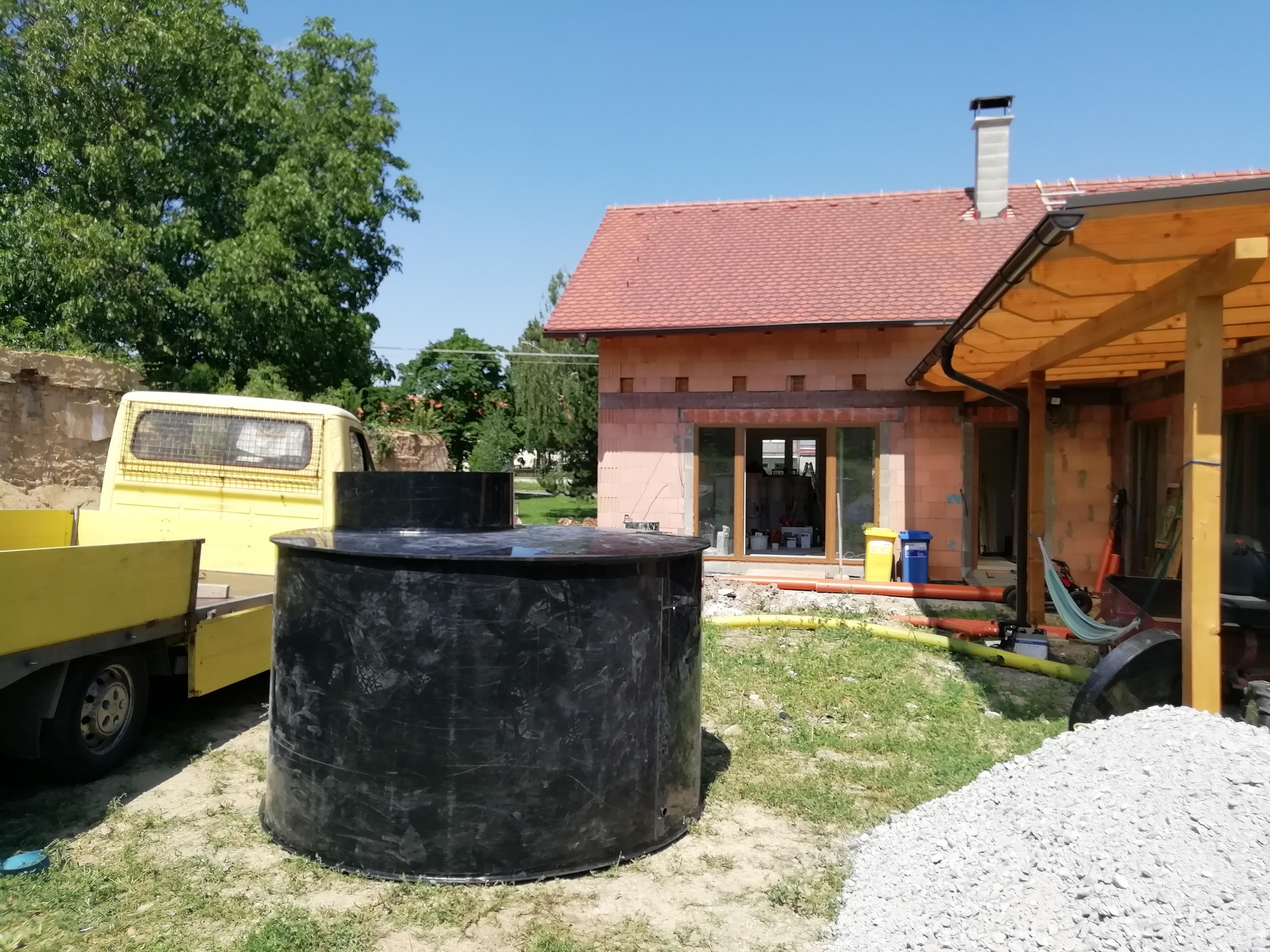 SDZ Plastová výroba foto 6