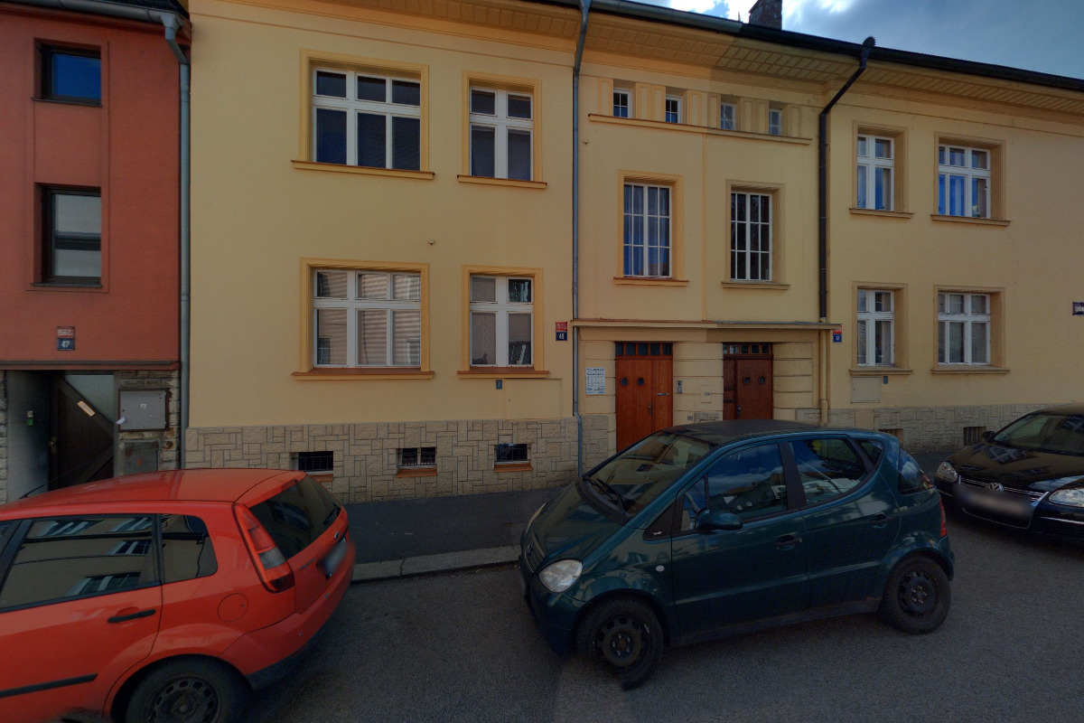 PrimaLTDent, s.r.o. foto 2