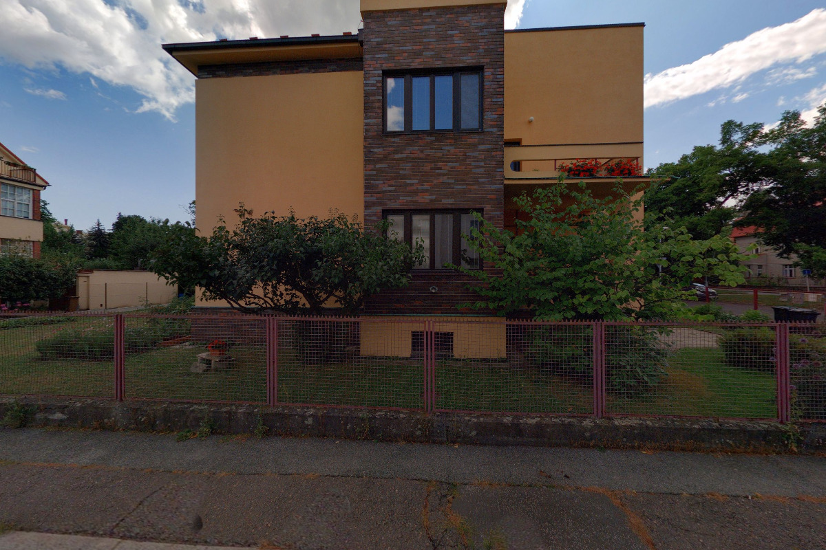 Envisolution, s.r.o.