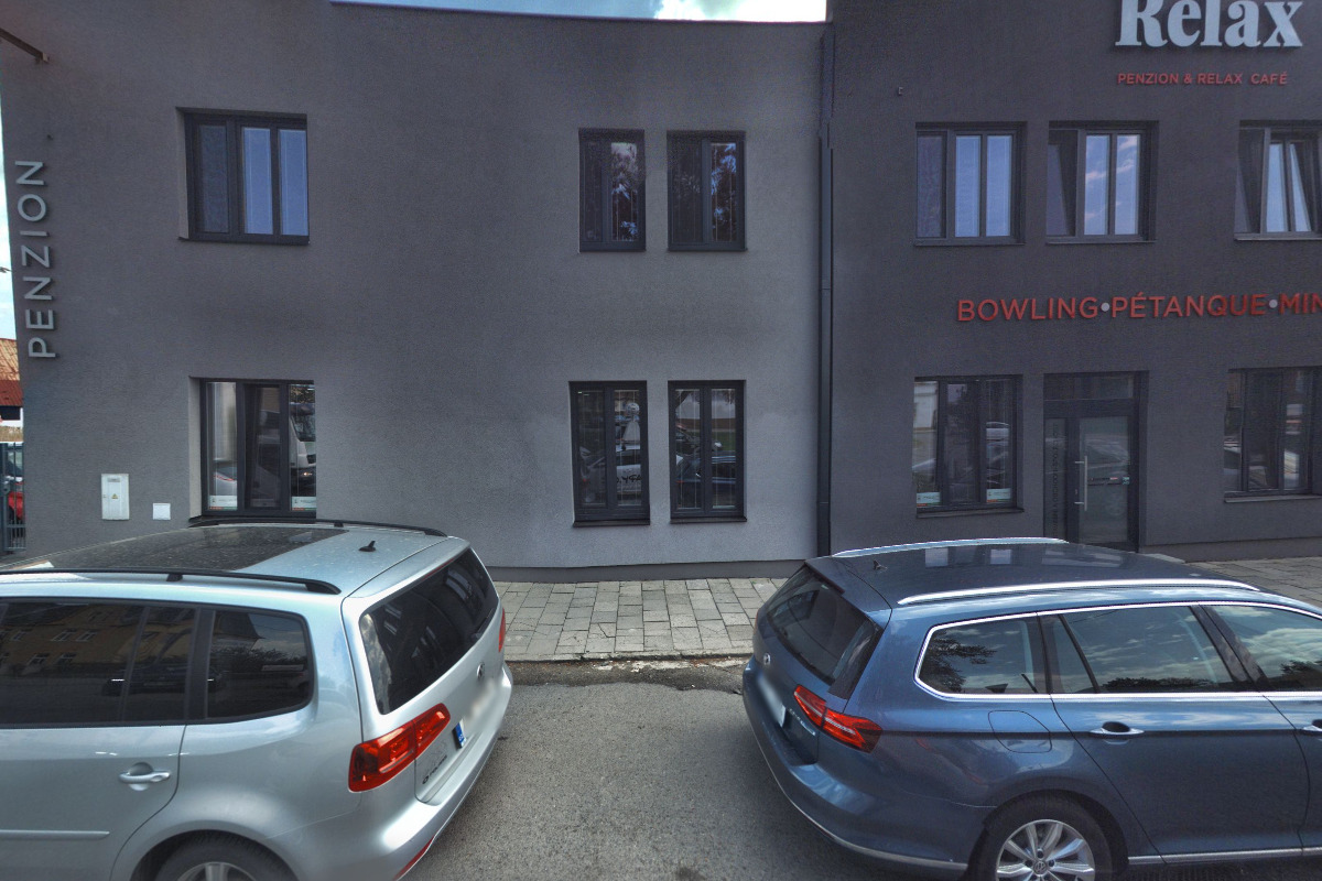 FACTORY 2014 a.s. foto 2