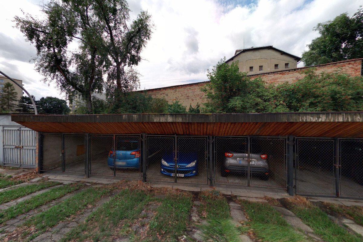 Hanácká osiva foto 2