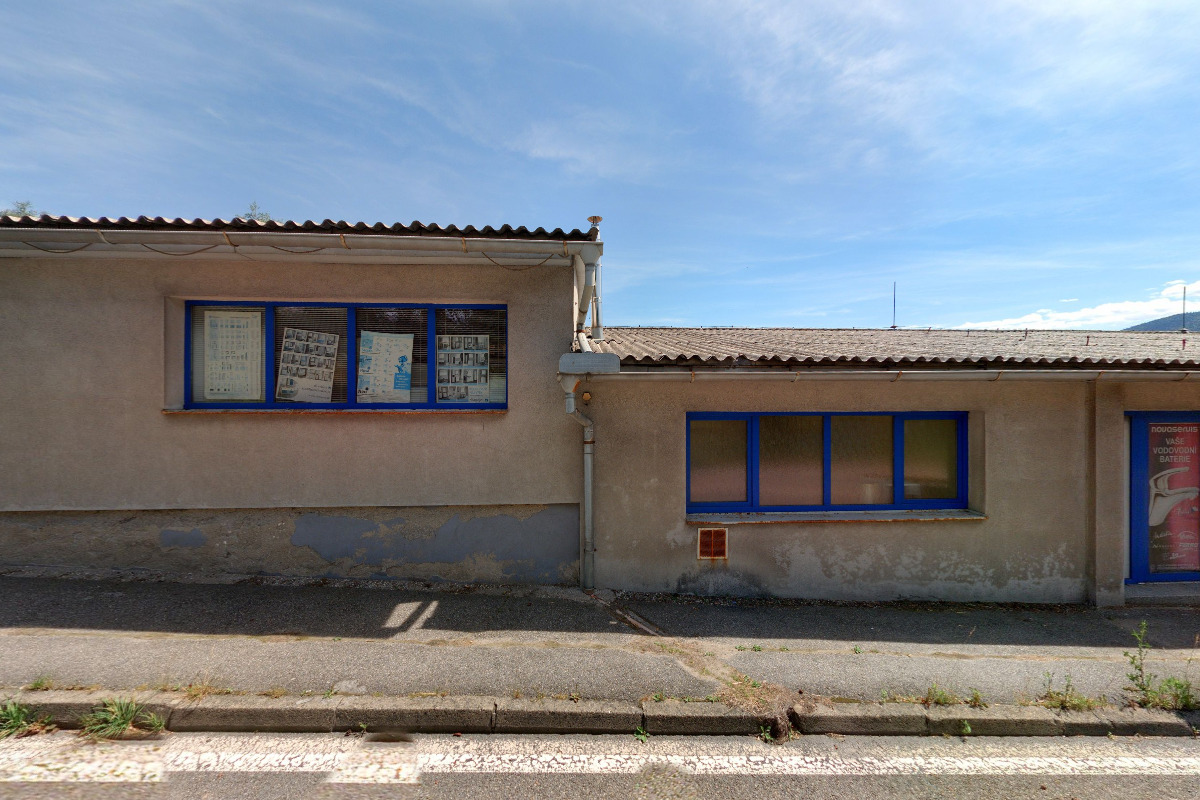 MANUFAKTURA KREATIV, s.r.o. foto 1