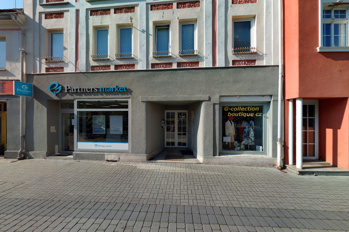 Zmrzlina U Staráku foto 2