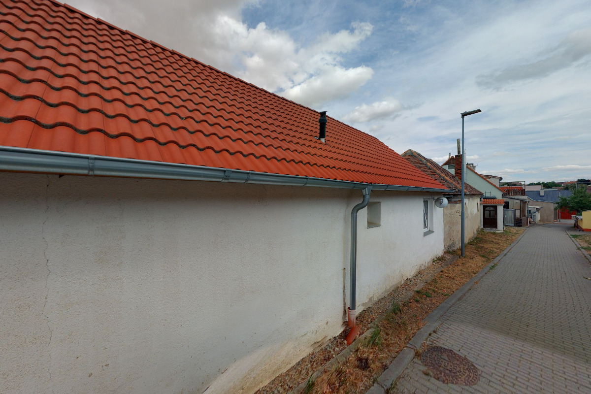 Truhlářství-podlahářství Turek foto 3