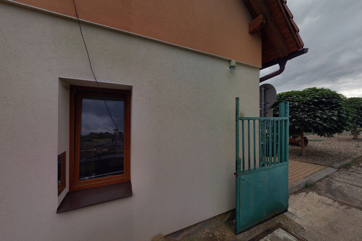 Farma Doupov foto 5