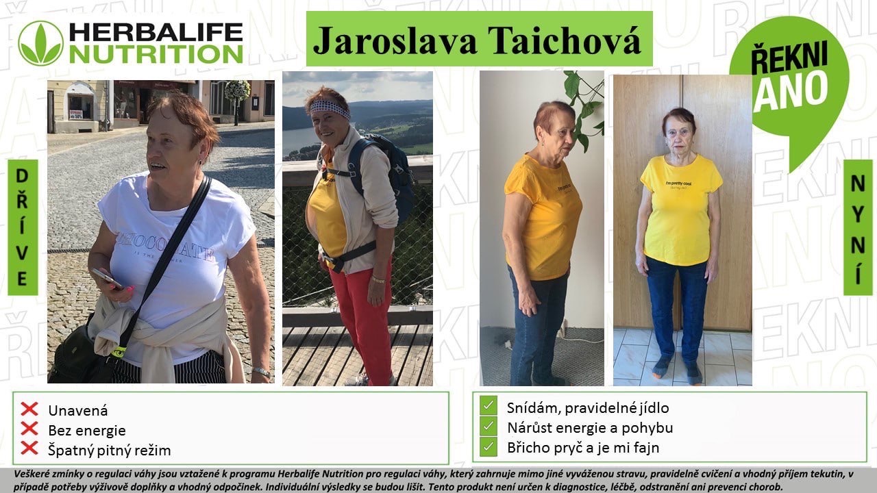 Wellness Trenér Michal Taich foto 4