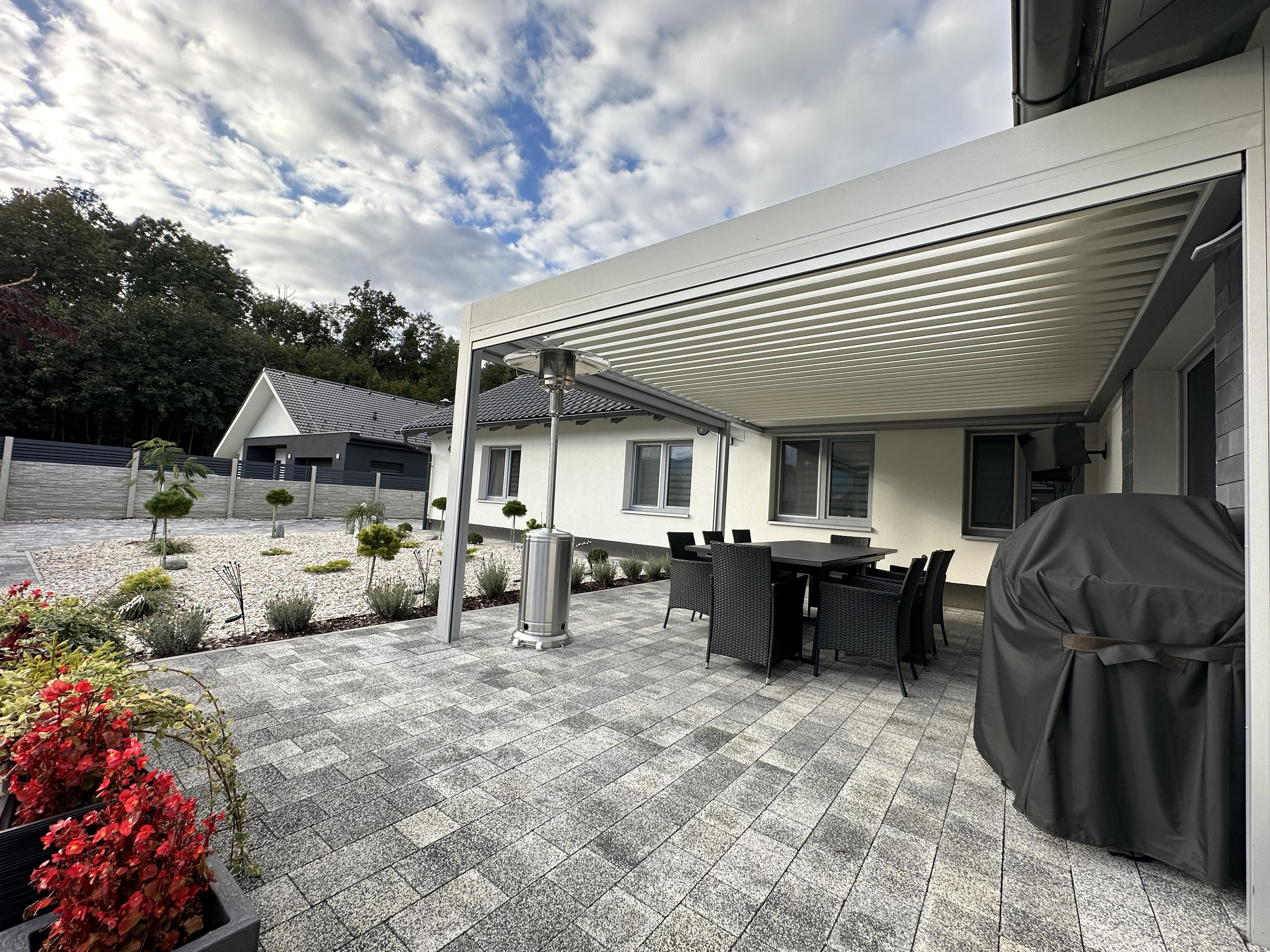 PERGOLAS s.r.o. foto 4