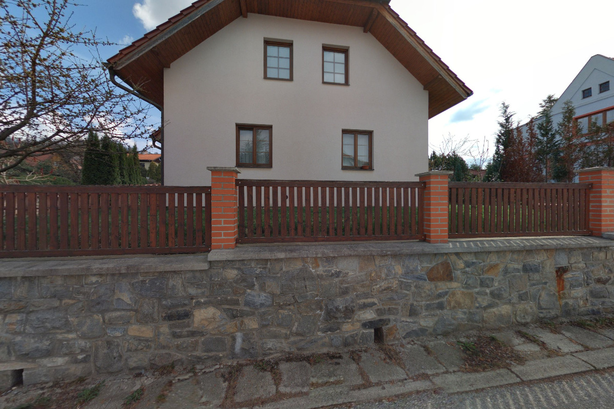 Mariana Sokolovska - lektor cizích jazyků