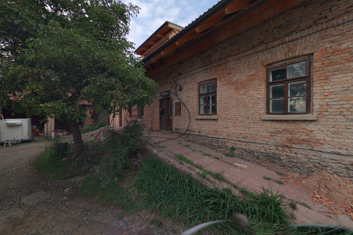 Rodinný statek Vítek foto 1