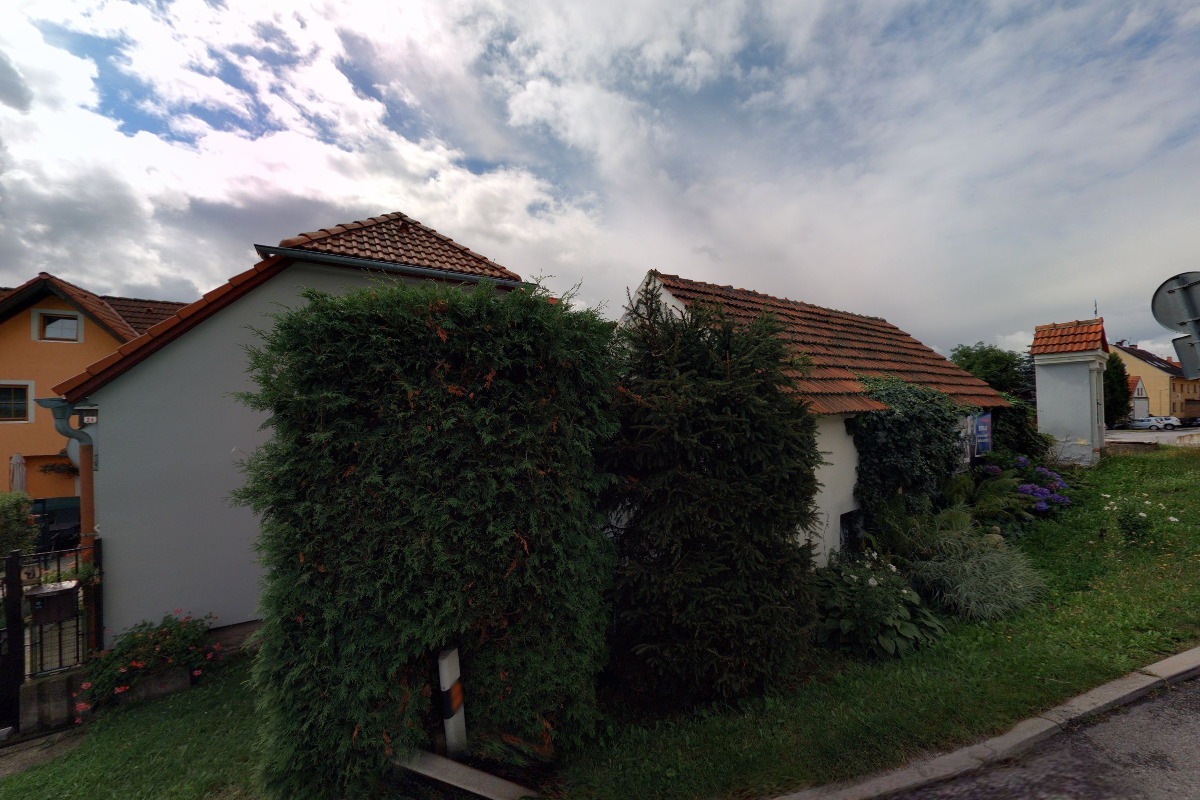 Ludvík Reindl foto 2