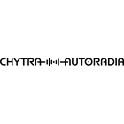 ADBL Frost Eater - Rozmrazovač skel a zámků (500ml) v obchodě Chytraautoradia.cz