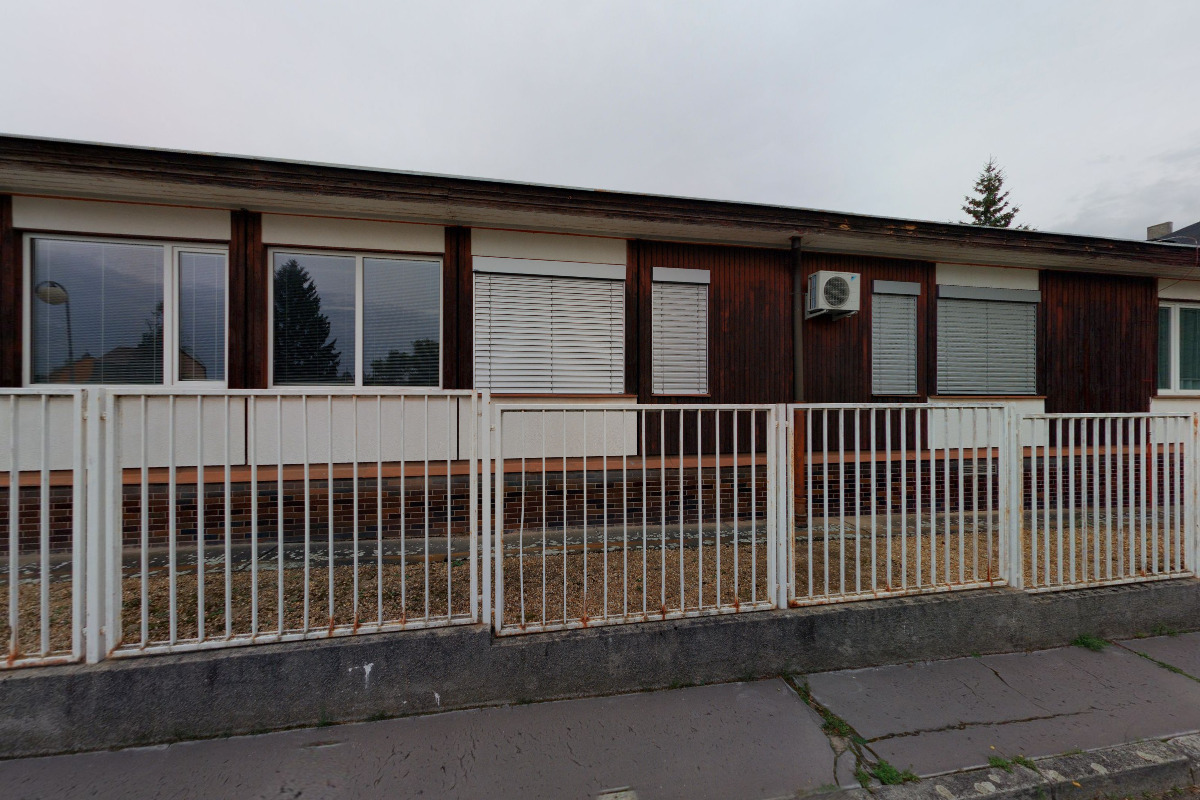 REHALCENTRUM, s.r.o.