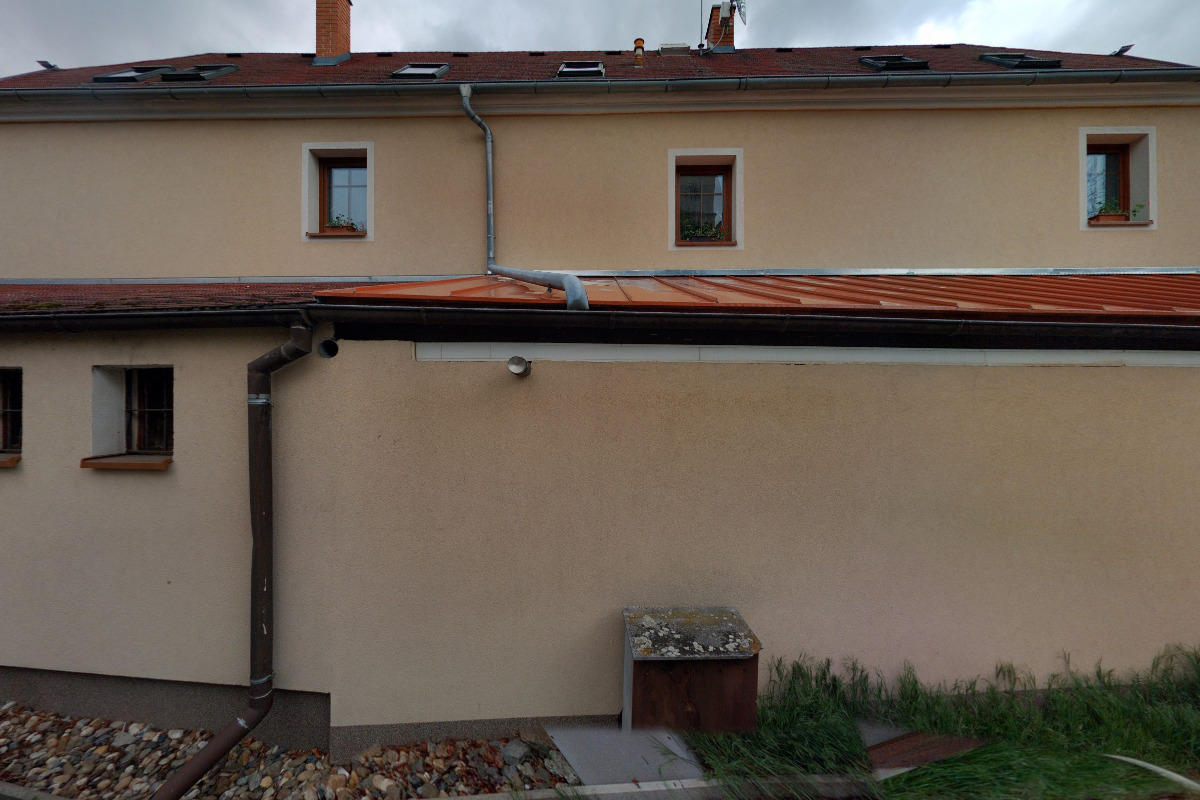 JUDr. Kudrnová, Advokátní kancelář