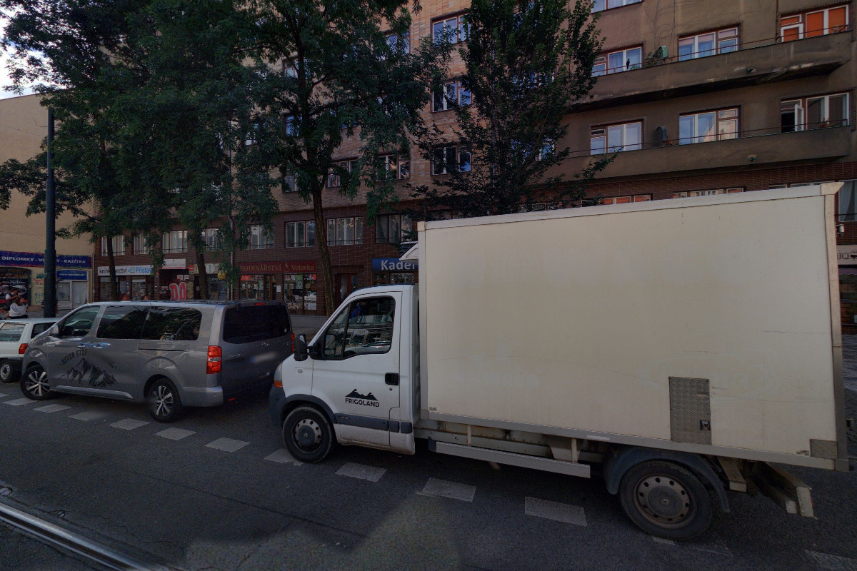 Mizotech Company, s.r.o.