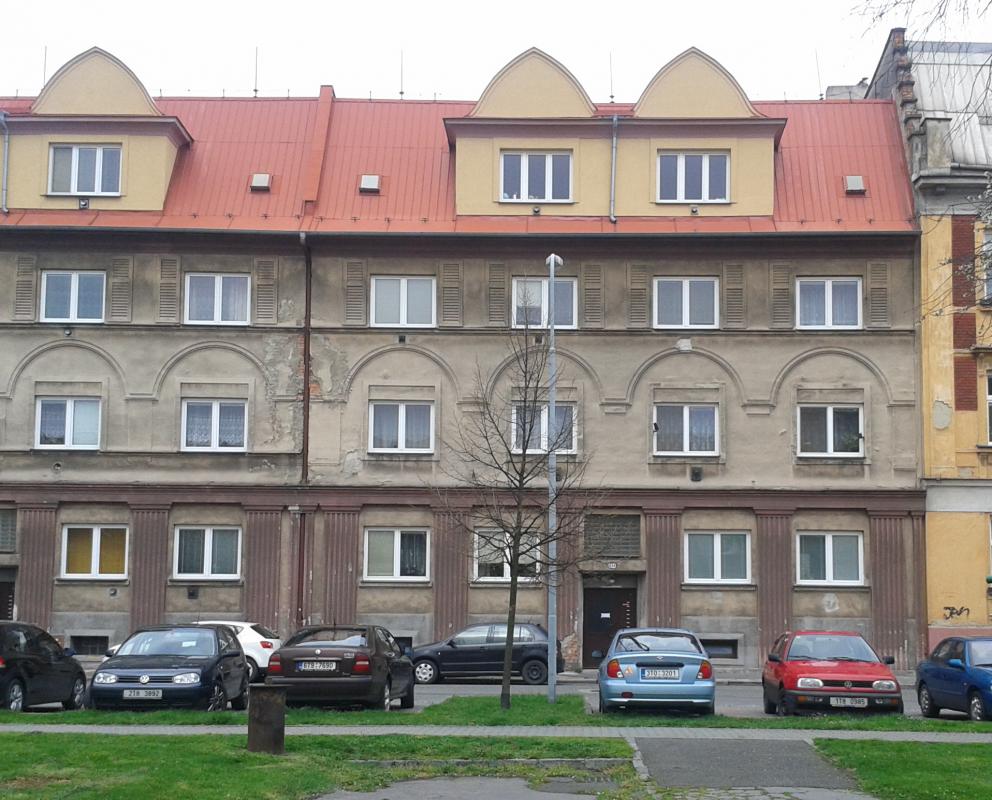 Fukala STAV, s.r.o. foto 2