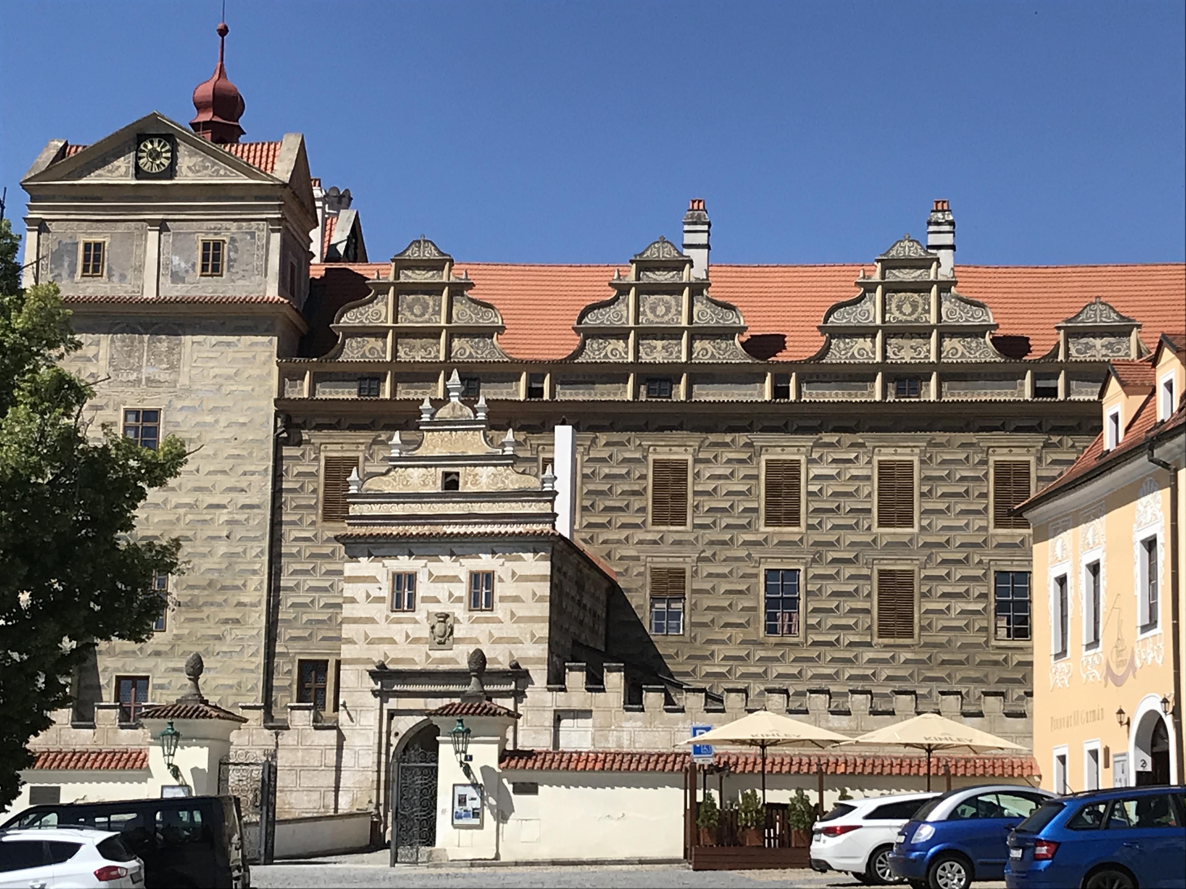 Regionální informační centrum foto 4