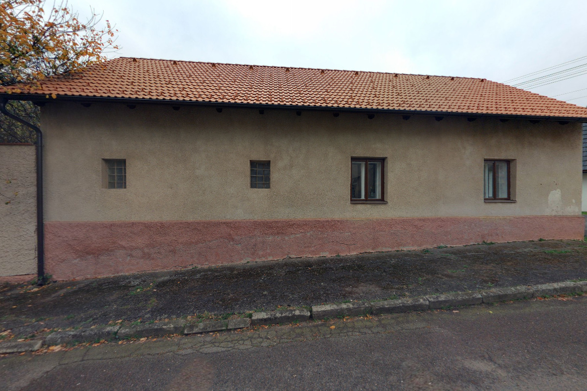 SH ČMS - Sbor dobrovolných hasičů Žumberk foto 3