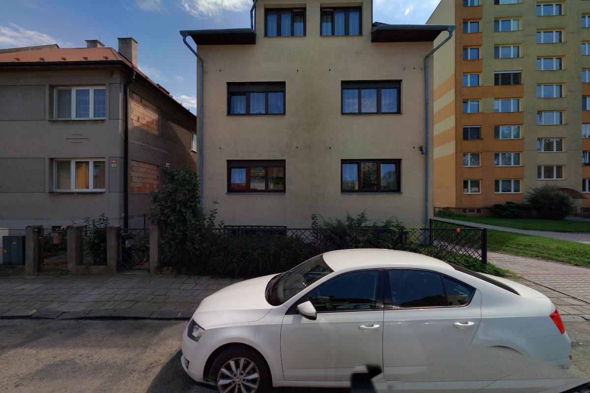 MUDr. Božena Kalabusová - ALKLIMUN foto 2