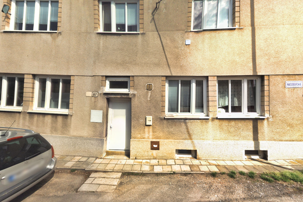 Filip - Voda, topení, plyn foto 2