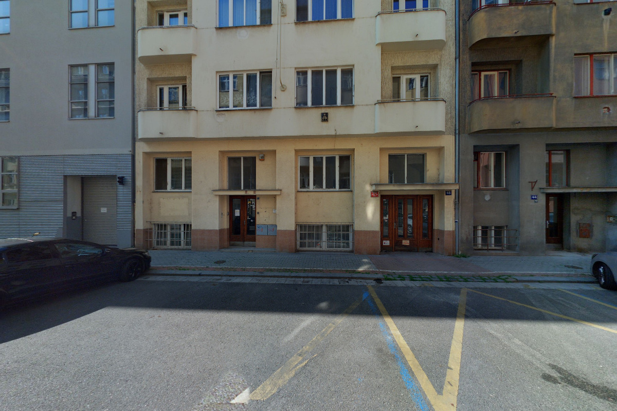 Bezuradu foto 1