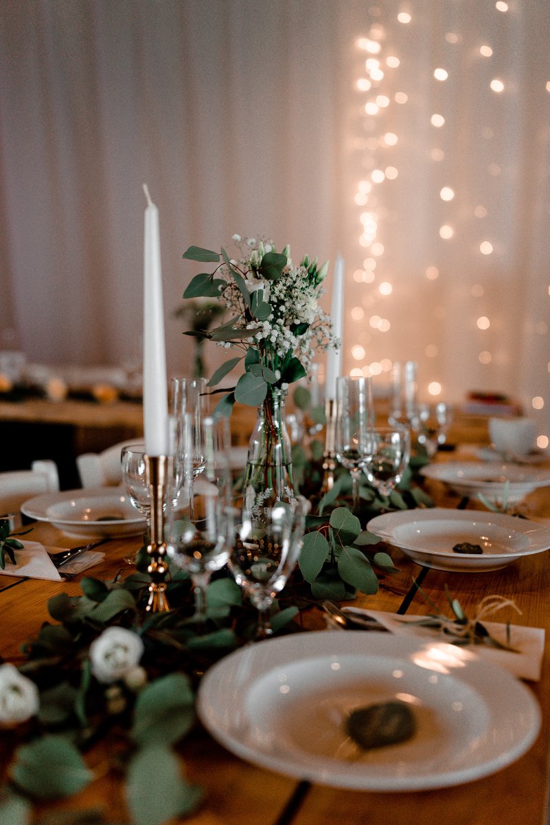 Resort Statek Starý Týn foto 4