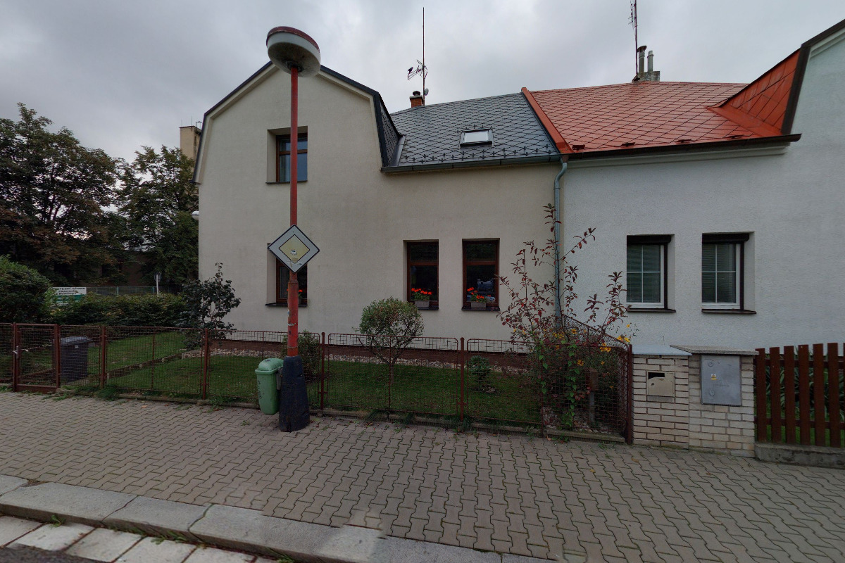 web-pekar.cz foto 2