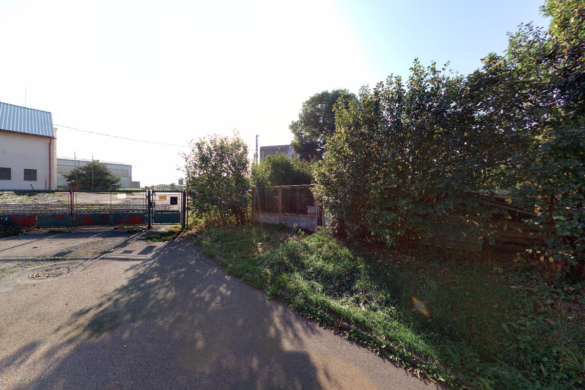 Oseva Agri Chrudim, a.s - prodej osiv