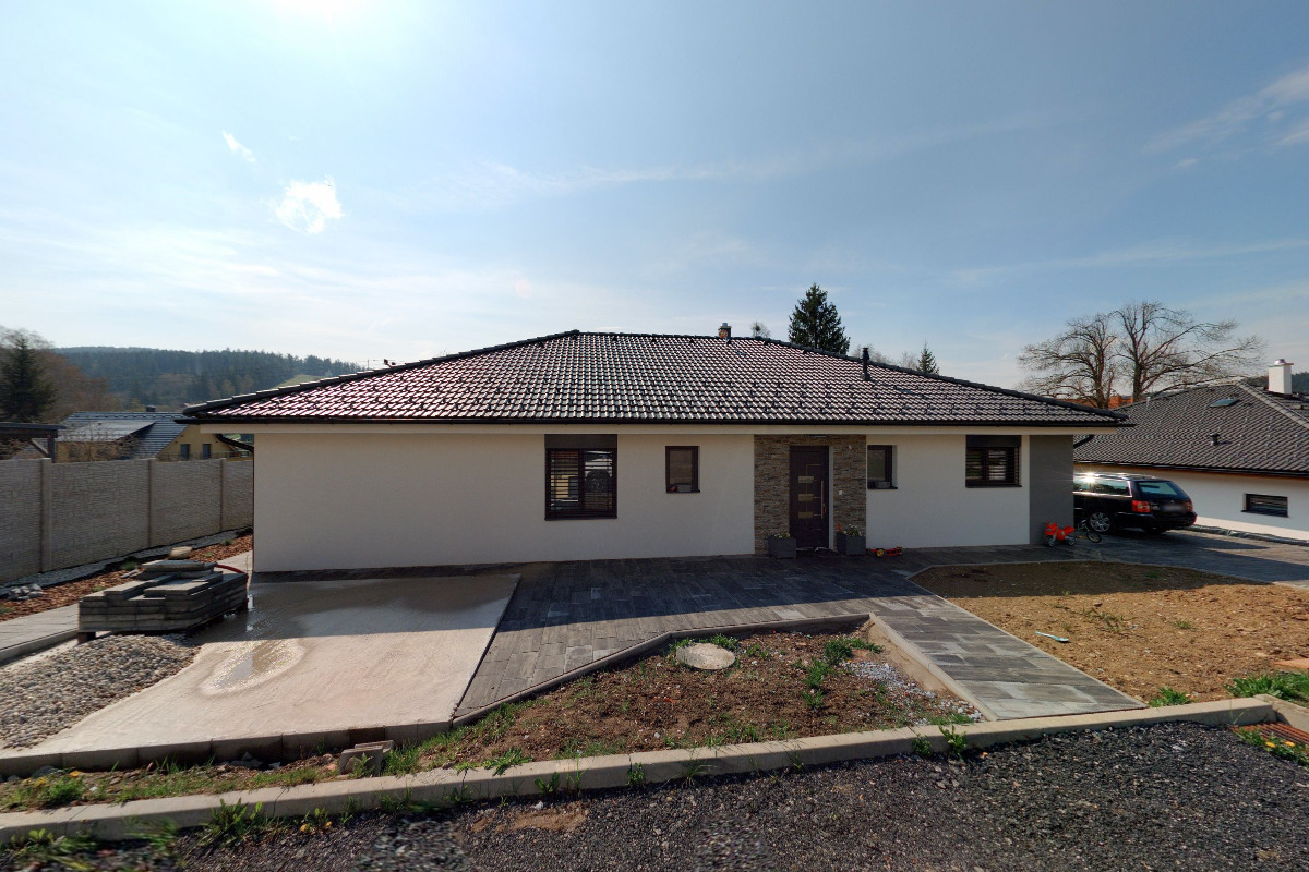 Rybářská loď Nautig Carp Dream 20