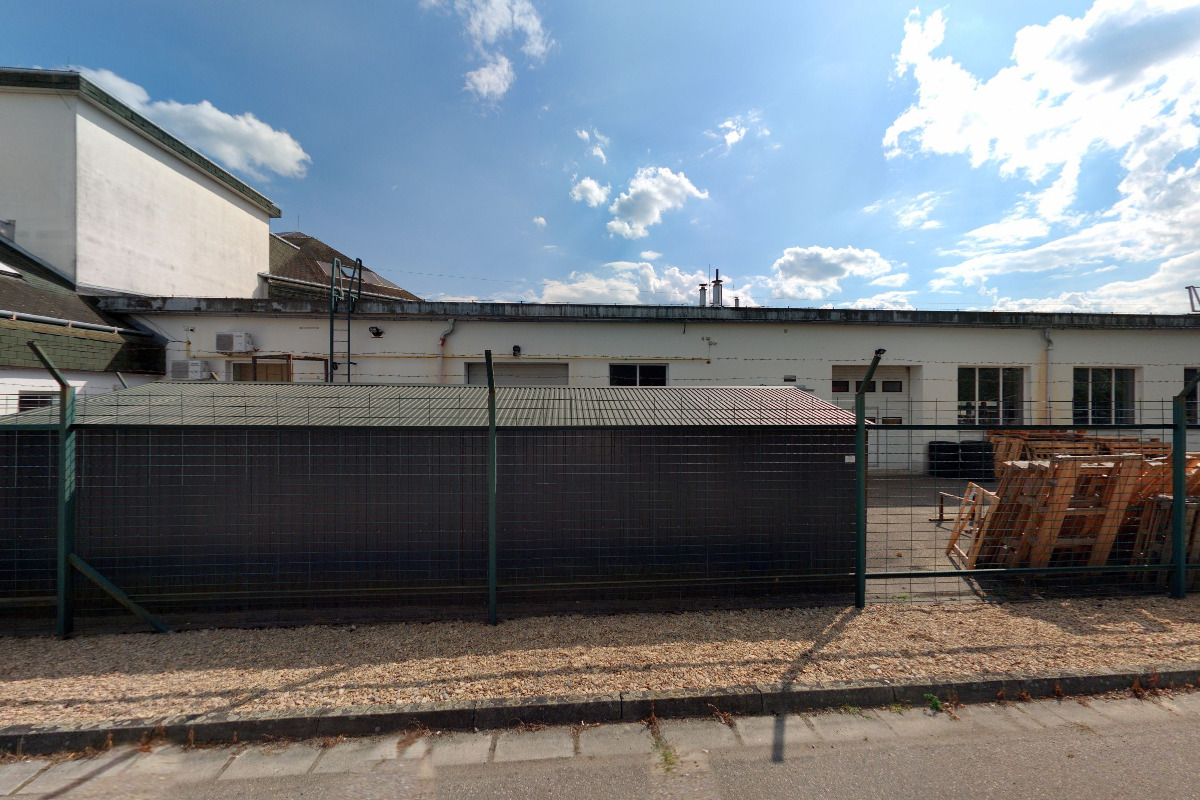 AGRICO - zemědělská a zahradní technika foto 6