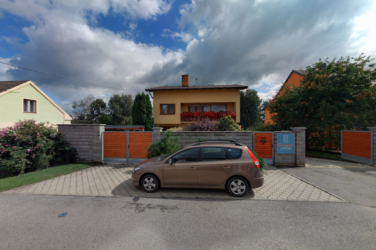 Truhlářství Janda foto 2