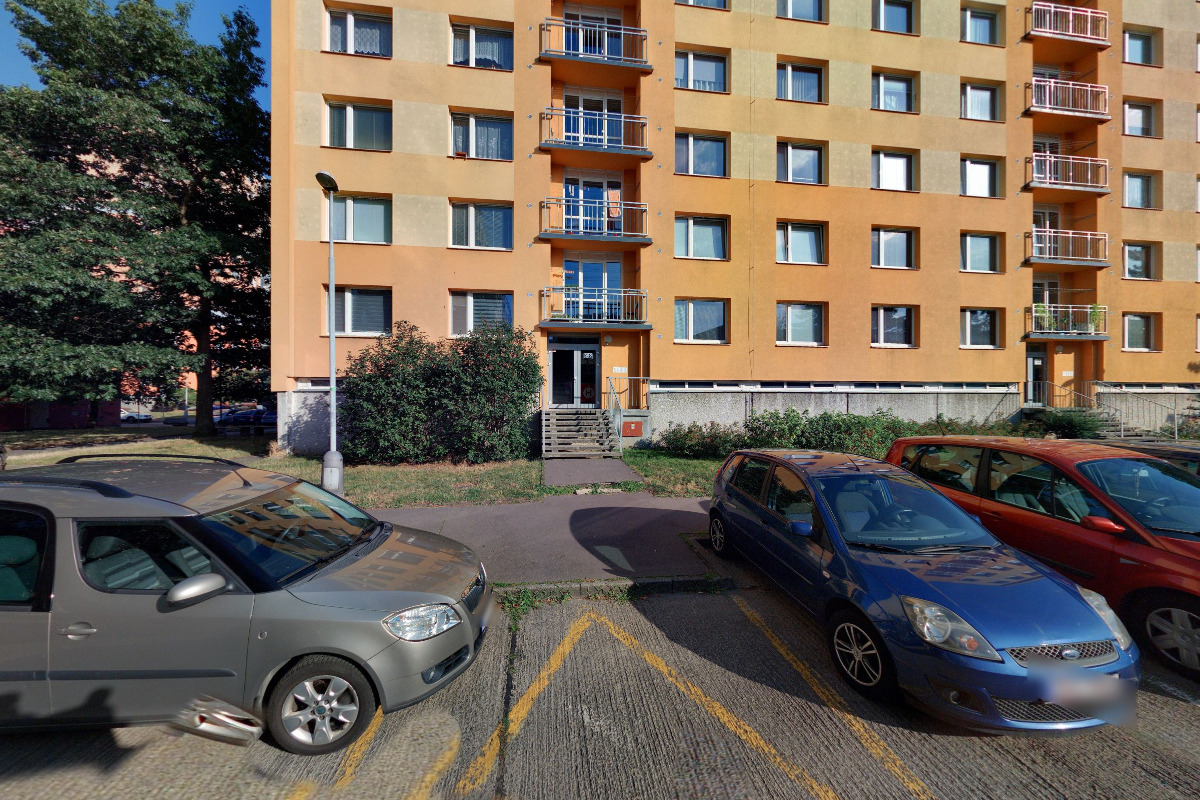 RYRKL, s.r.o. foto 2