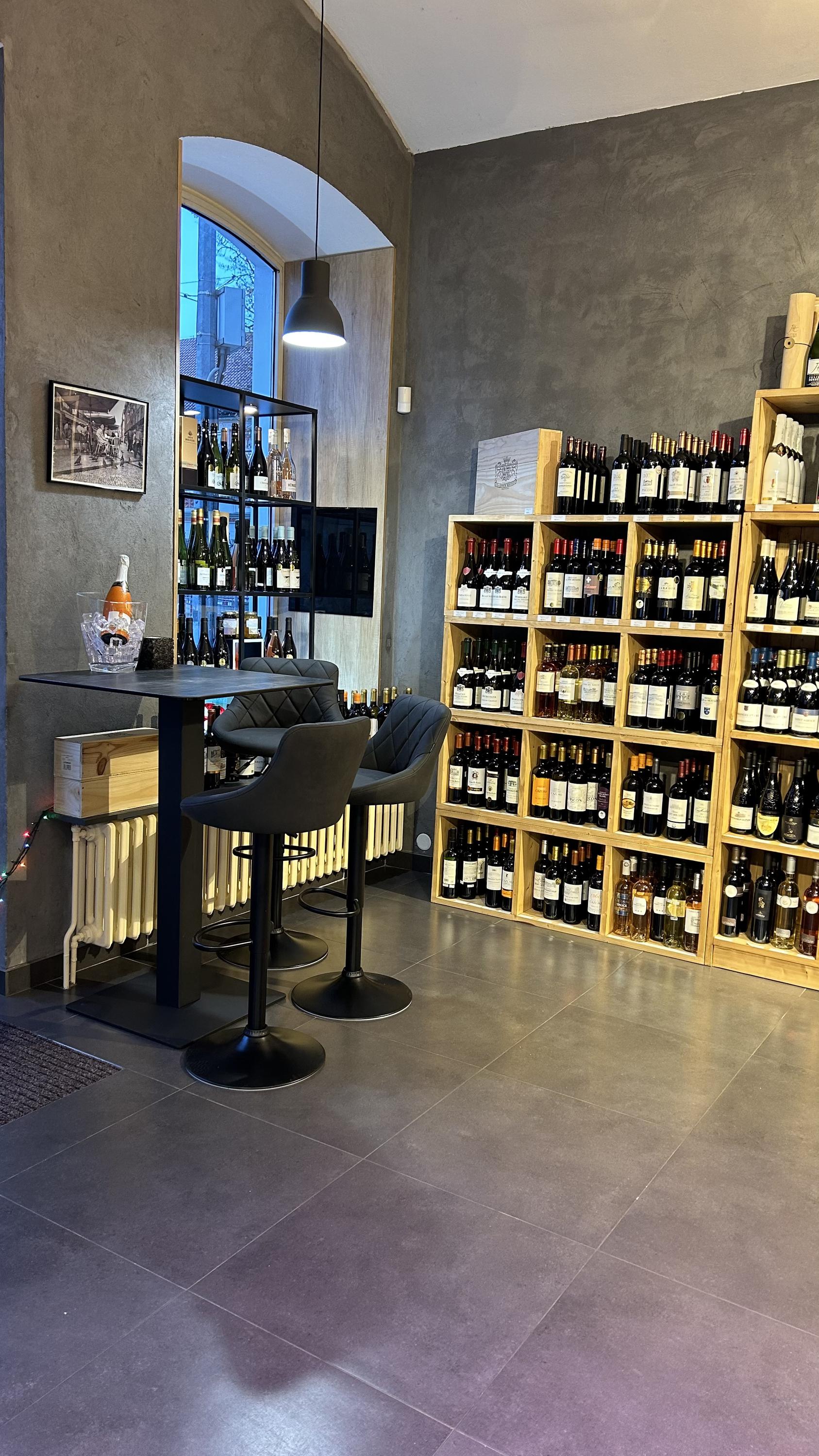 France-Gastronomie.shop foto 4