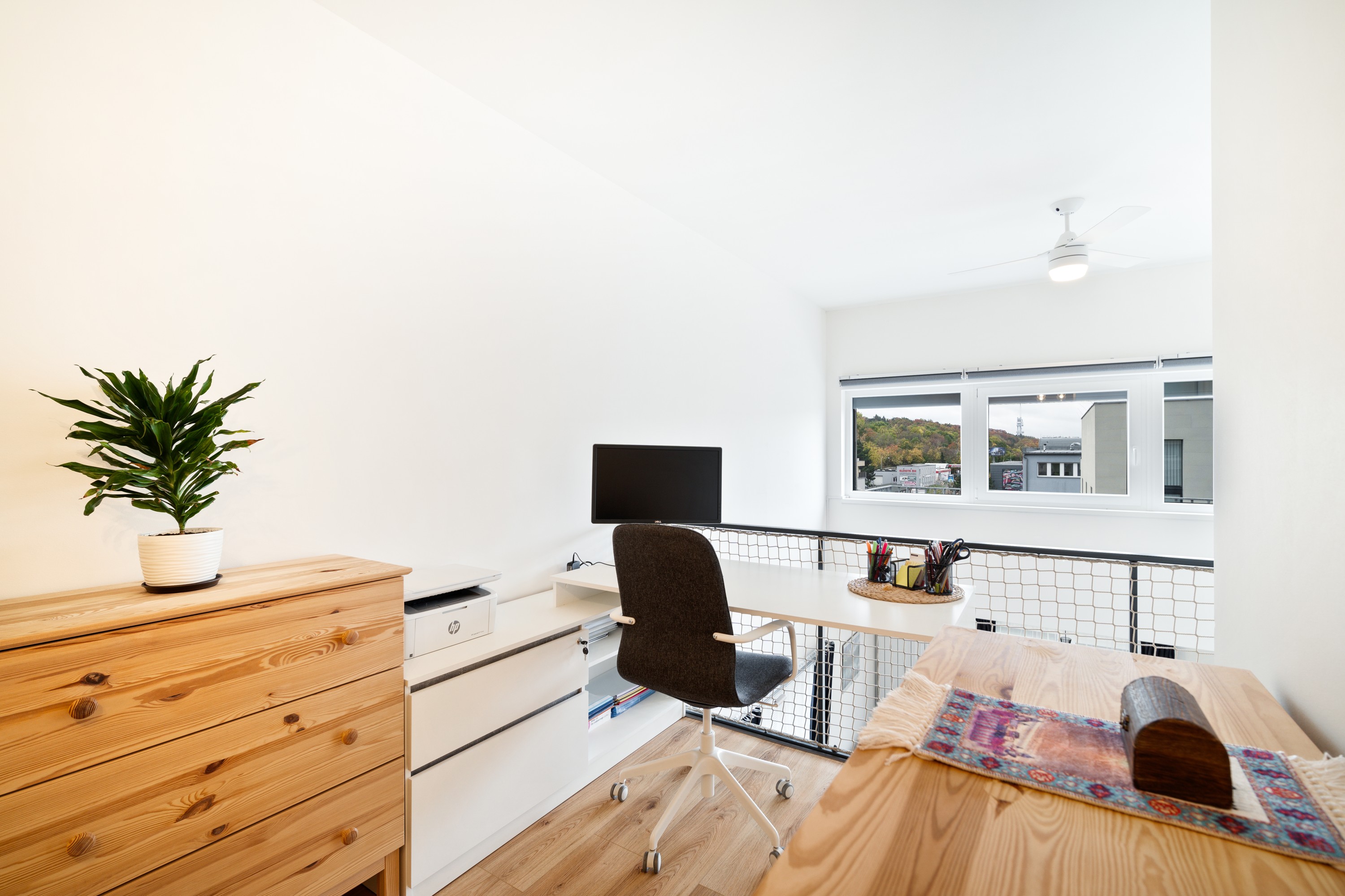 Josef Vencovský certifikovaný realitní makléř foto 6