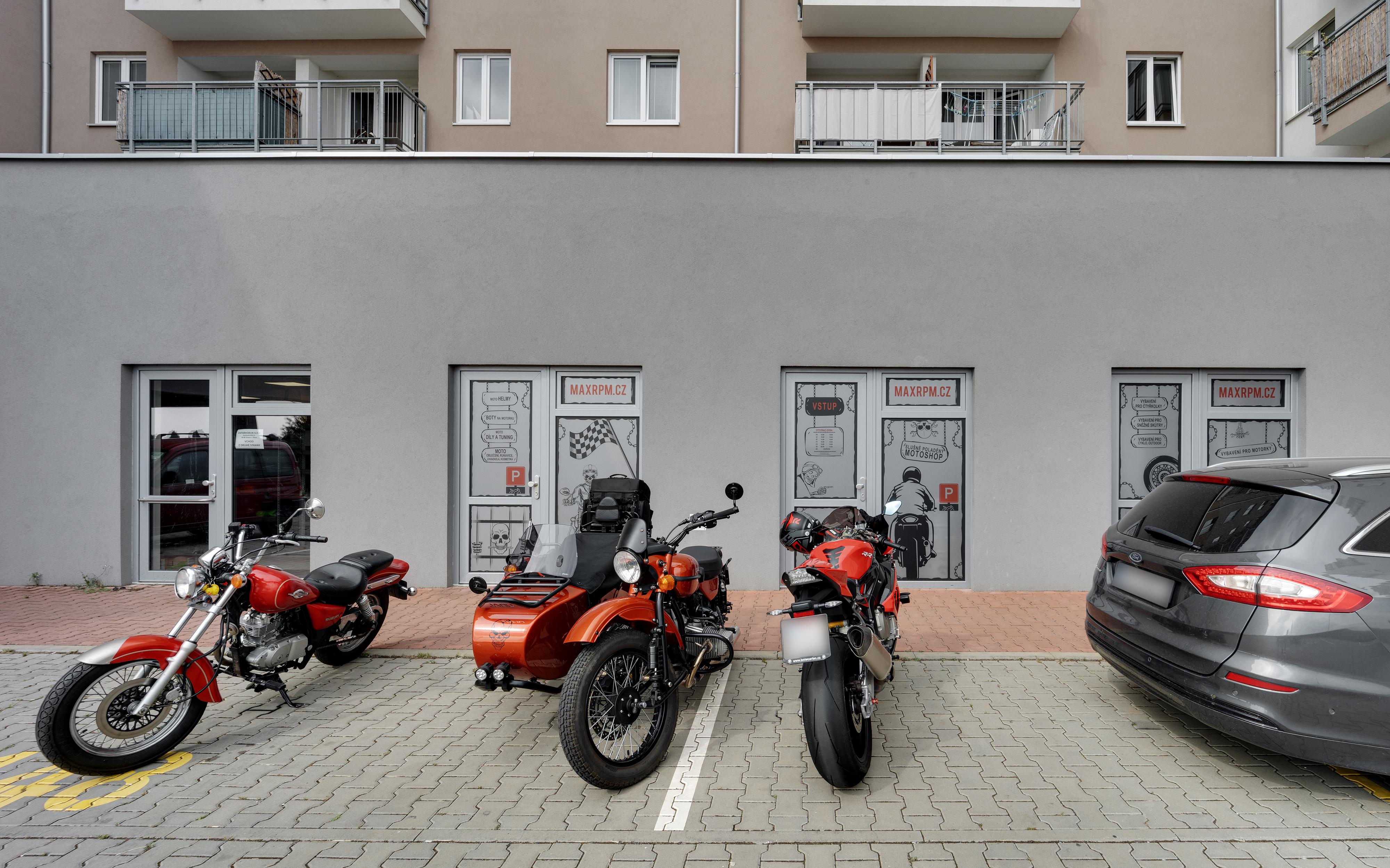 MAXRPM.CZ foto 2