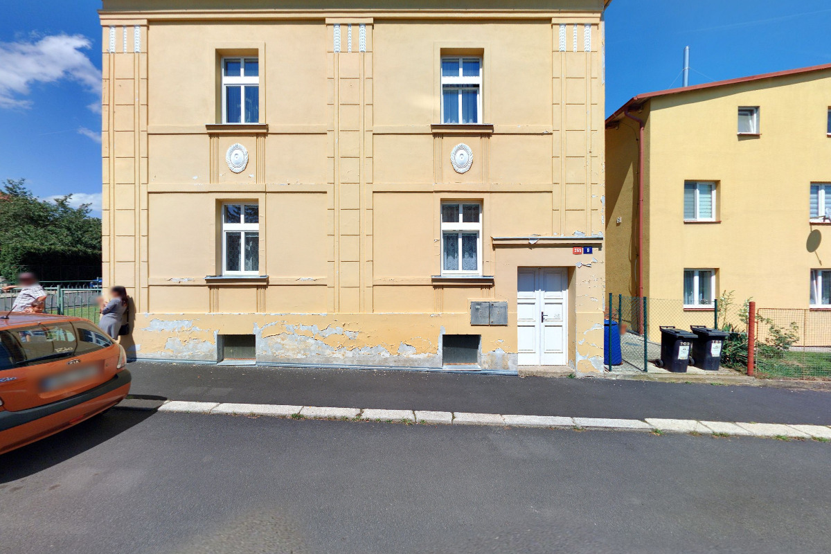 Sdružení absolventů Hotelové školy v Mariánských lázních