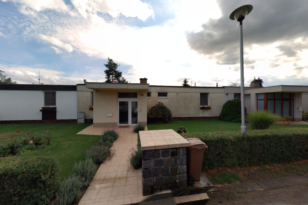 Daňový poradce ev. č. 3555 Ing. Marie Kastnerová foto 2