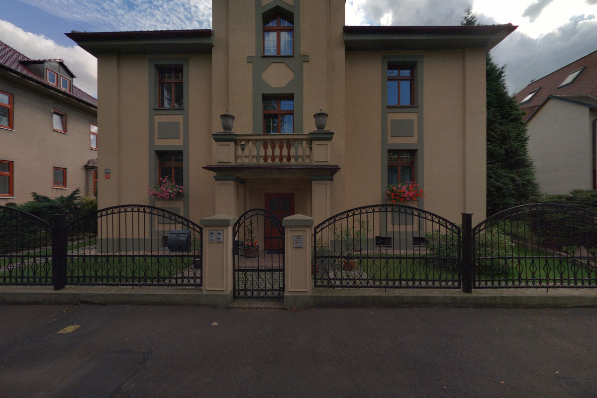 REALITY MACEK foto 2