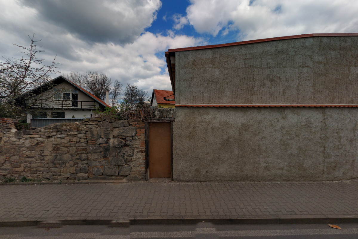 Vítězslav Martinec