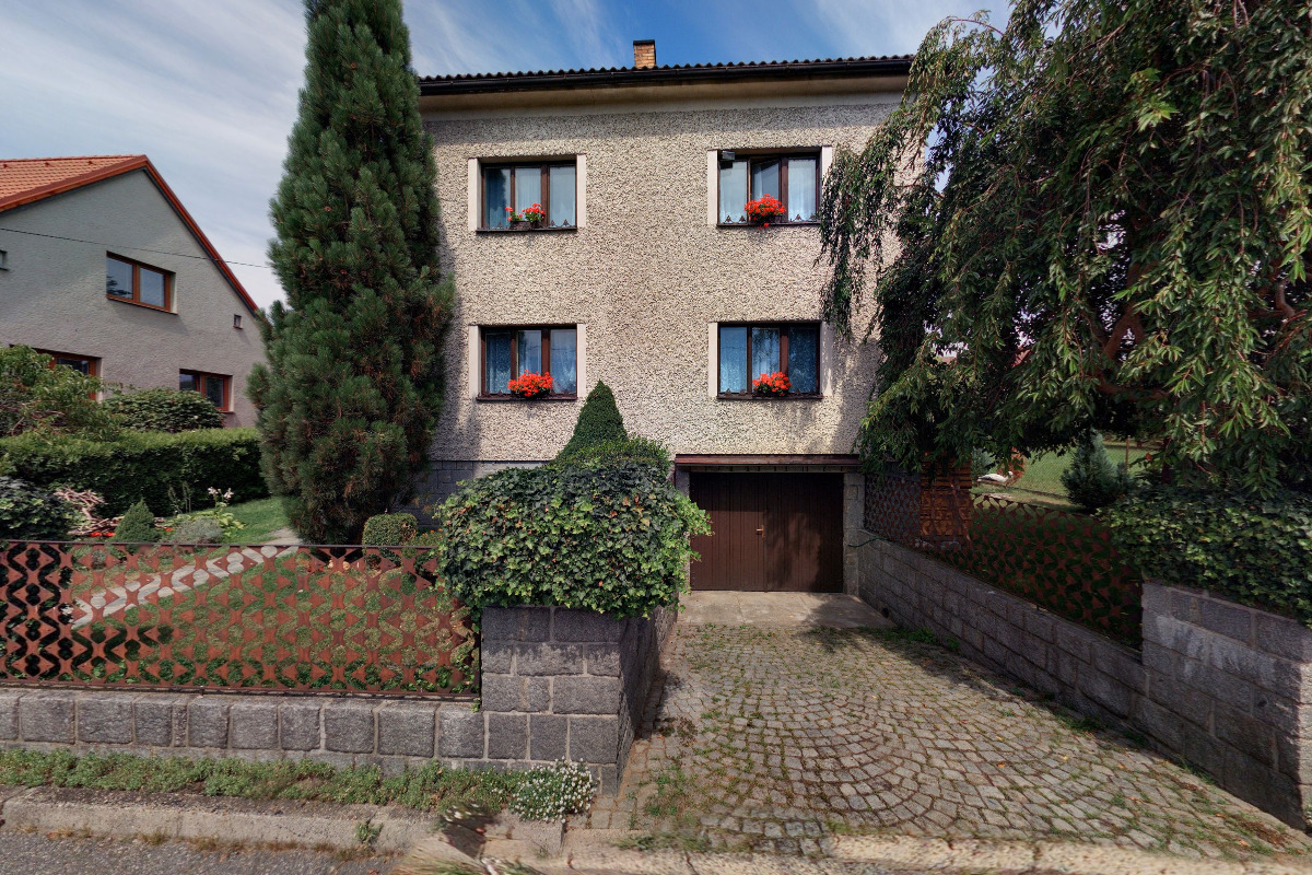 Taneční klub Čtyřlístek