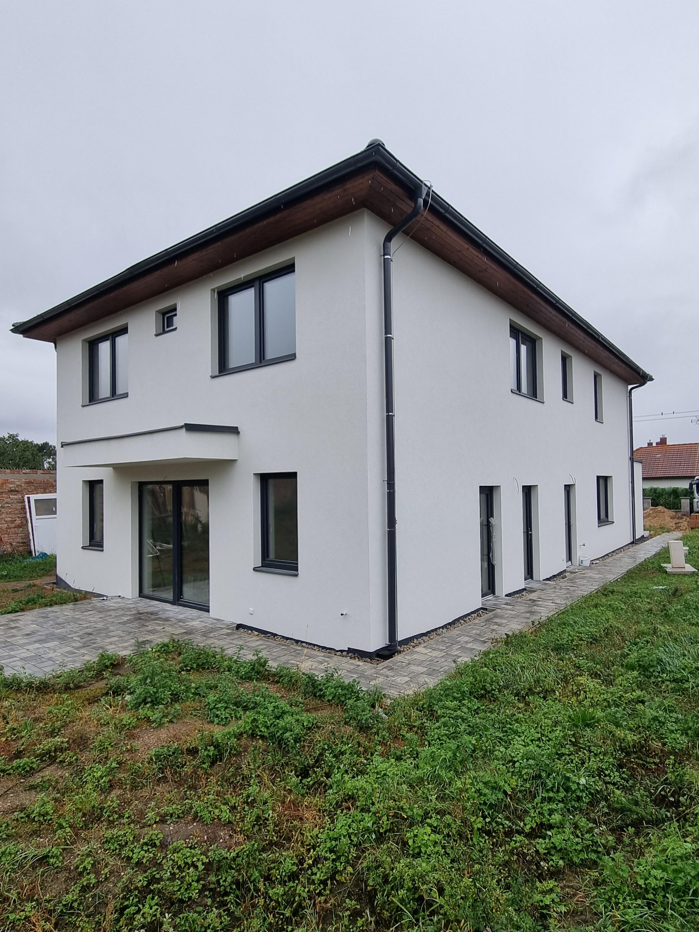 Stavby Denis s.r.o. foto 3