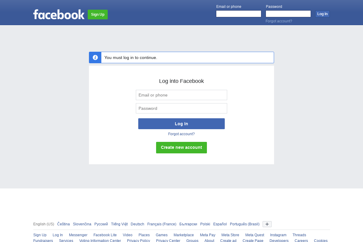 Výhrostroj.cz, s.r.o.