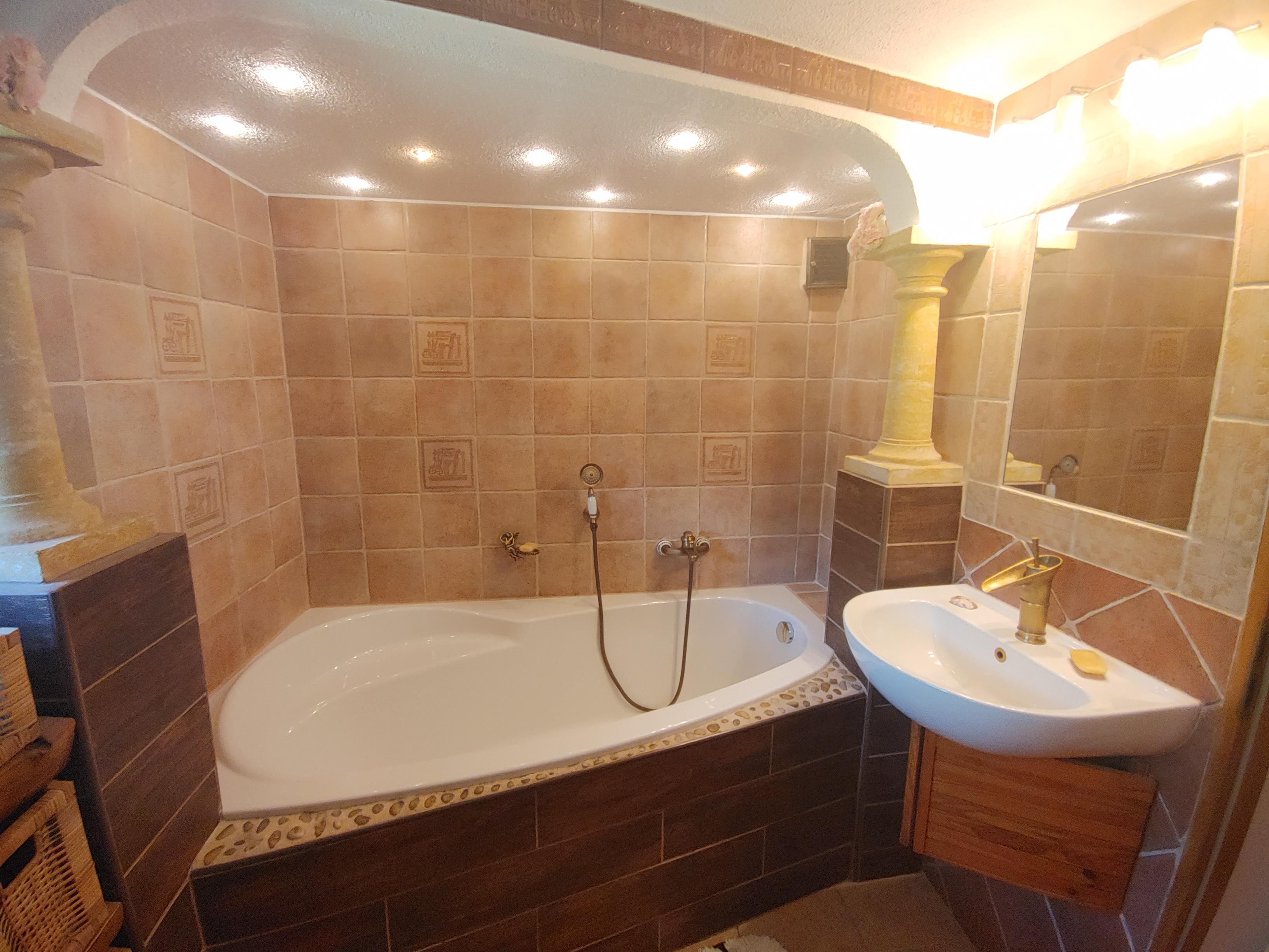 Chalupa Západočeška Krajková foto 6