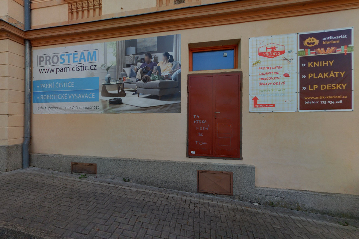 Robothome.cz foto 2