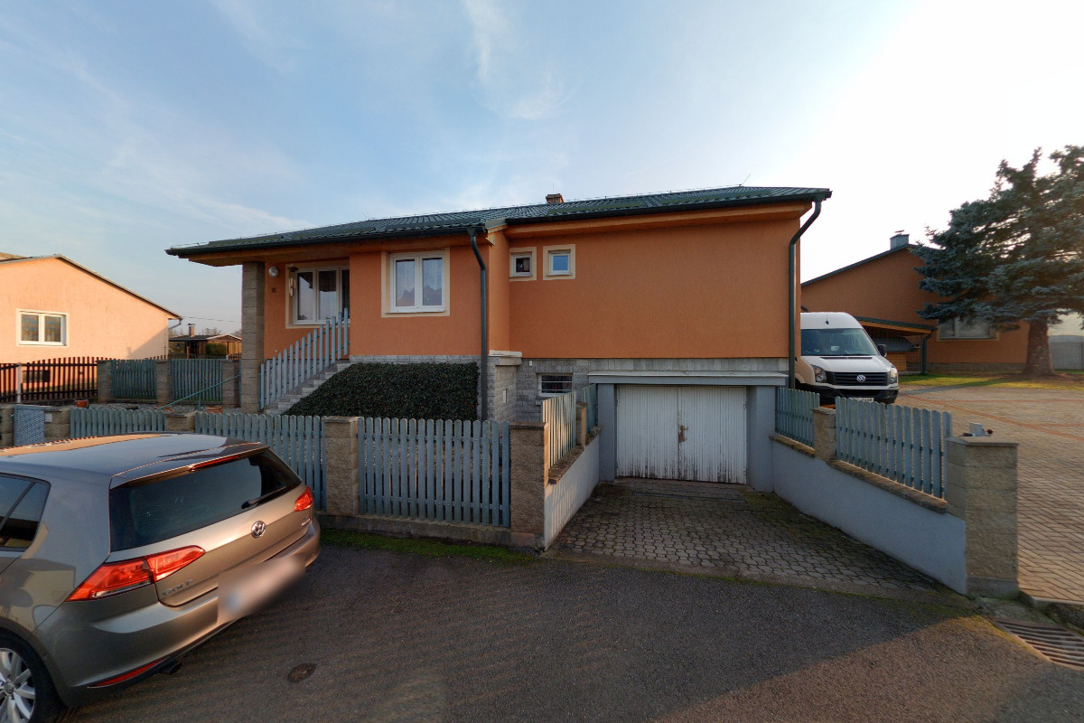 František Lőffelmann