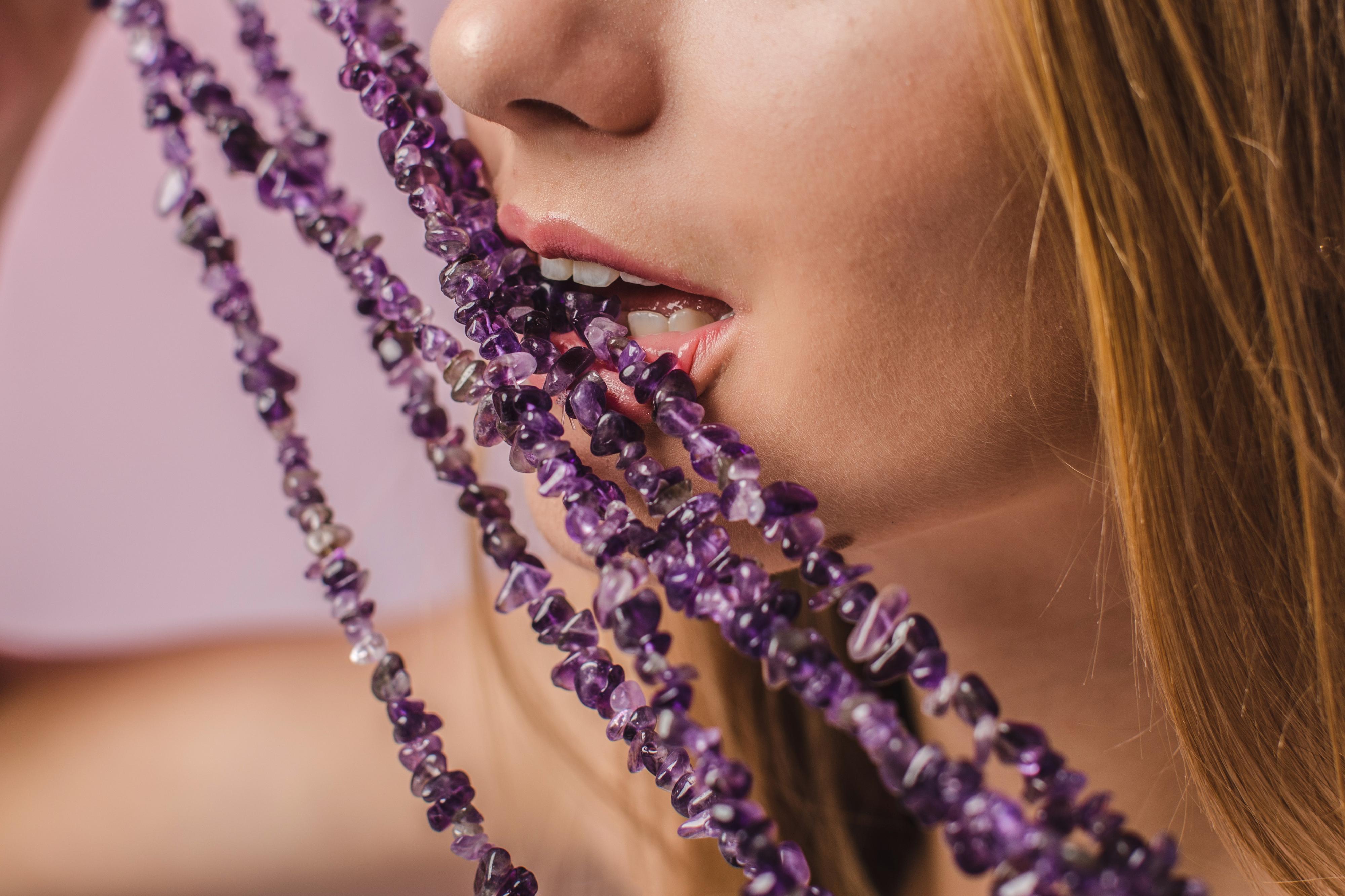 Perlex Bijoux Jablonec foto 3