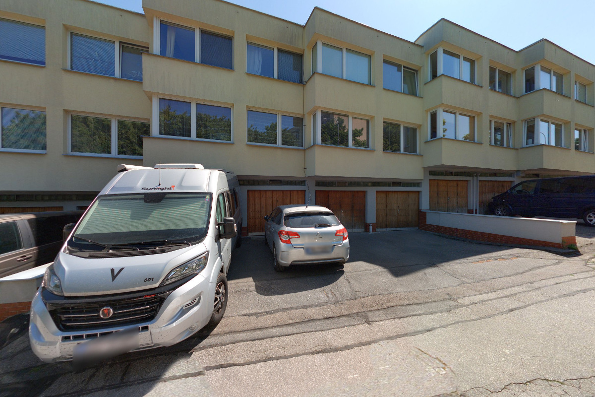 peopleTOretail.cz foto 2