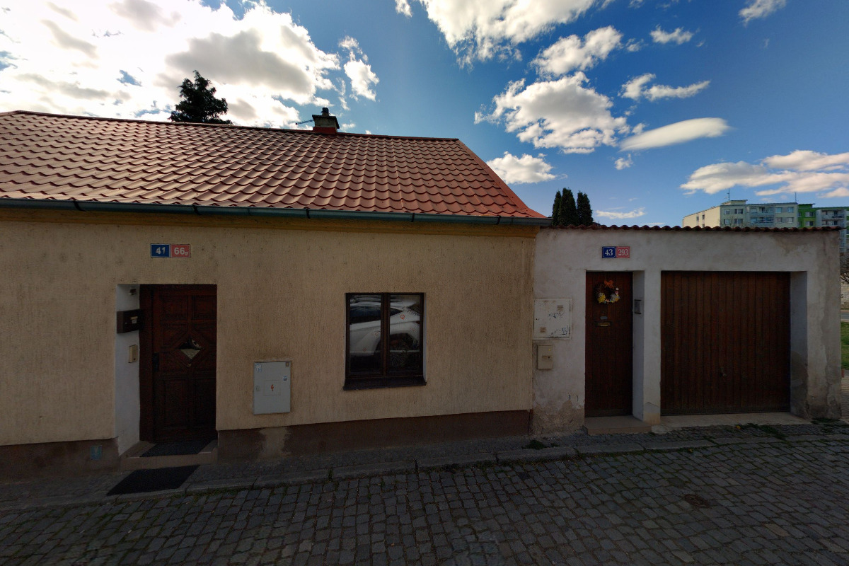 Šachový klub Slavoj Litoměřice, o. s.