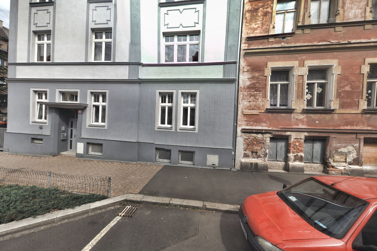 KADLEC stavební s.r.o. foto 4