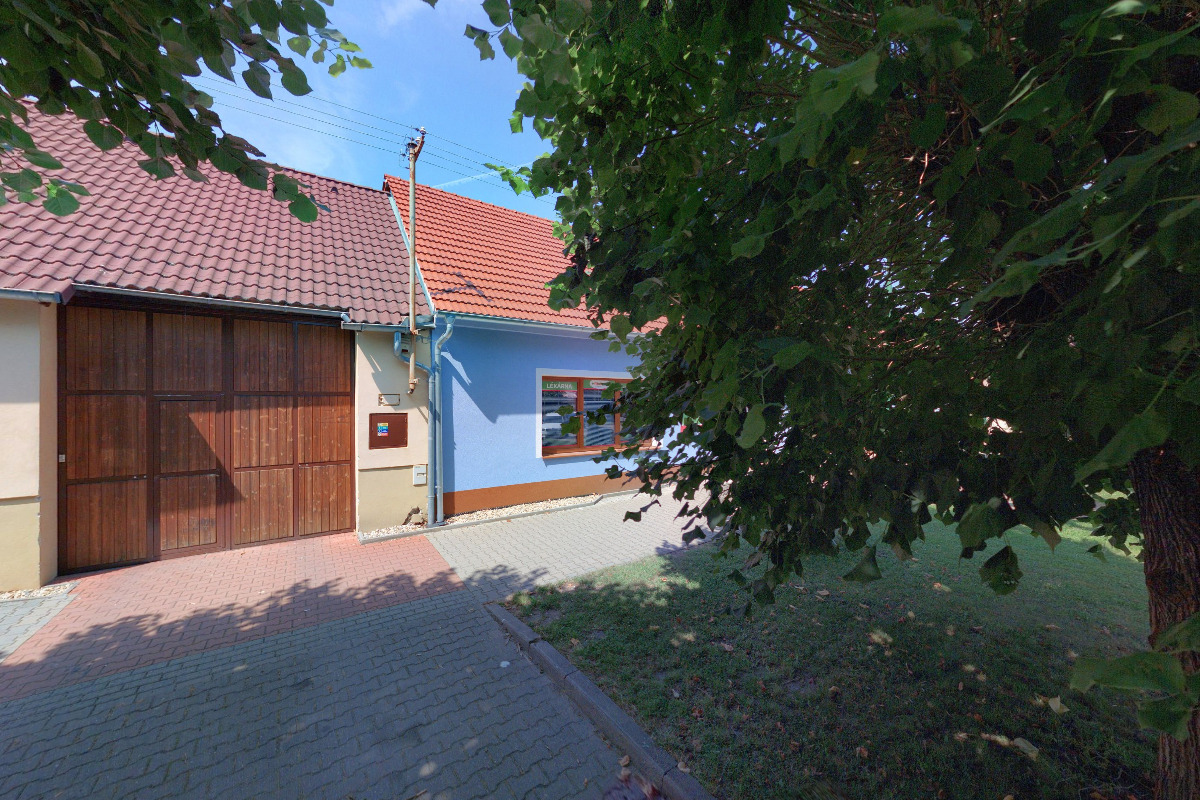 Výuka angličtiny - Eva Vincencová